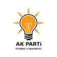 Ikona programu: AK Parti İstanbul