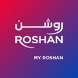 Icon of program: My Roshan