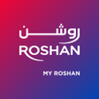 أيقونة البرنامج: My Roshan