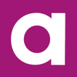 程序图标：MyAfricell DRC