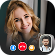 Live Video Talk - Global Call