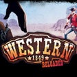 プログラムのアイコン：Western 1849 Reloaded