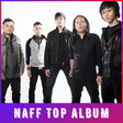 程序图标：Naff Best Album Mp3 Offli…