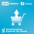 프로그램 아이콘: WooCommerce Exporter for …