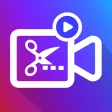 WeCut - Reverse Video Editor