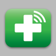 Password Genie Data Protection icon