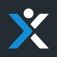 Ikon program: ZIYNX: Jobs and Careers