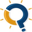 Icon of program: StayQ Helper