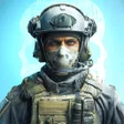 Ícone do programa: US Special Forces: Modern…