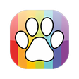 プログラムのアイコン：Color by numbers-Animals
