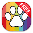 Color by Numbers-Animals- Free