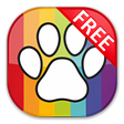 プログラムのアイコン：Color by Numbers-Animals-…