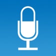 Programikonen: QuickVoice Recorder