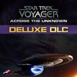 Ikona programu: Star Trek:Voyager - Acros…