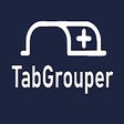 Programikonen: TabGrouper