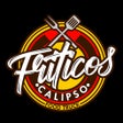 Friticos Calipso icon