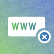 Programikonen: Remove Web Field From Com…