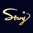 Programikonen: Starynovel - Read Good St…