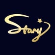 프로그램 아이콘: Starynovel - Read Good St…