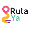 Ikon program: RutaYa