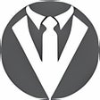 Vandra JMS icon