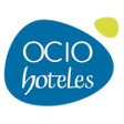 أيقونة البرنامج: Ocio Hoteles
