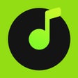程序图标：Music APP: Offline MP3 Pl…