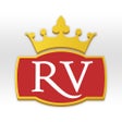 Royal Vegas Casino: Real Money icon
