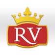 Royal Vegas Casino: Real Money