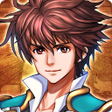 程序图标：RPG Heirs of the Kings