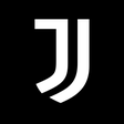 Иконка программы: Juventus