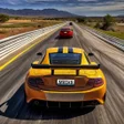 Programikonen: Traffic Racer : Car Games…