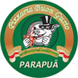 Ícone do programa: Buon Gusto Parapuã