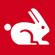 Programın simgesi: Rabbit Web Performance