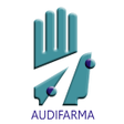 Icono de programa: Audifarma