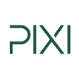 Icoon van programma: Pixi