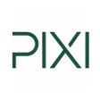 Icoon van programma: Pixi