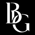 程序图标：BIGLEG