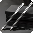 Programikonen: Pen Wallpaper