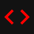 Icône du programme : Learn Java Programming Tu…