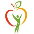 أيقونة البرنامج: SmartDiet Planner: Weight…