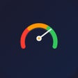 Ikona programu: SmartDiet Planner: Weight…