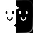 Programikonen: Face Swap App Celebs Repl…