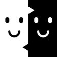 Ikon program: Face Swap App Celebs Repl…