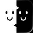 Symbol des Programms: Face Swap App Celebs Repl…