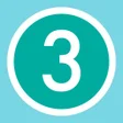 程序图标：WKYC Weather