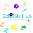 Schools Hub