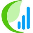 Icoon van programma: Chrome Carbon Tracker