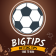 Ikona programu: Betting Tips