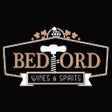 Programikonen: Bedford Wines  Spirits